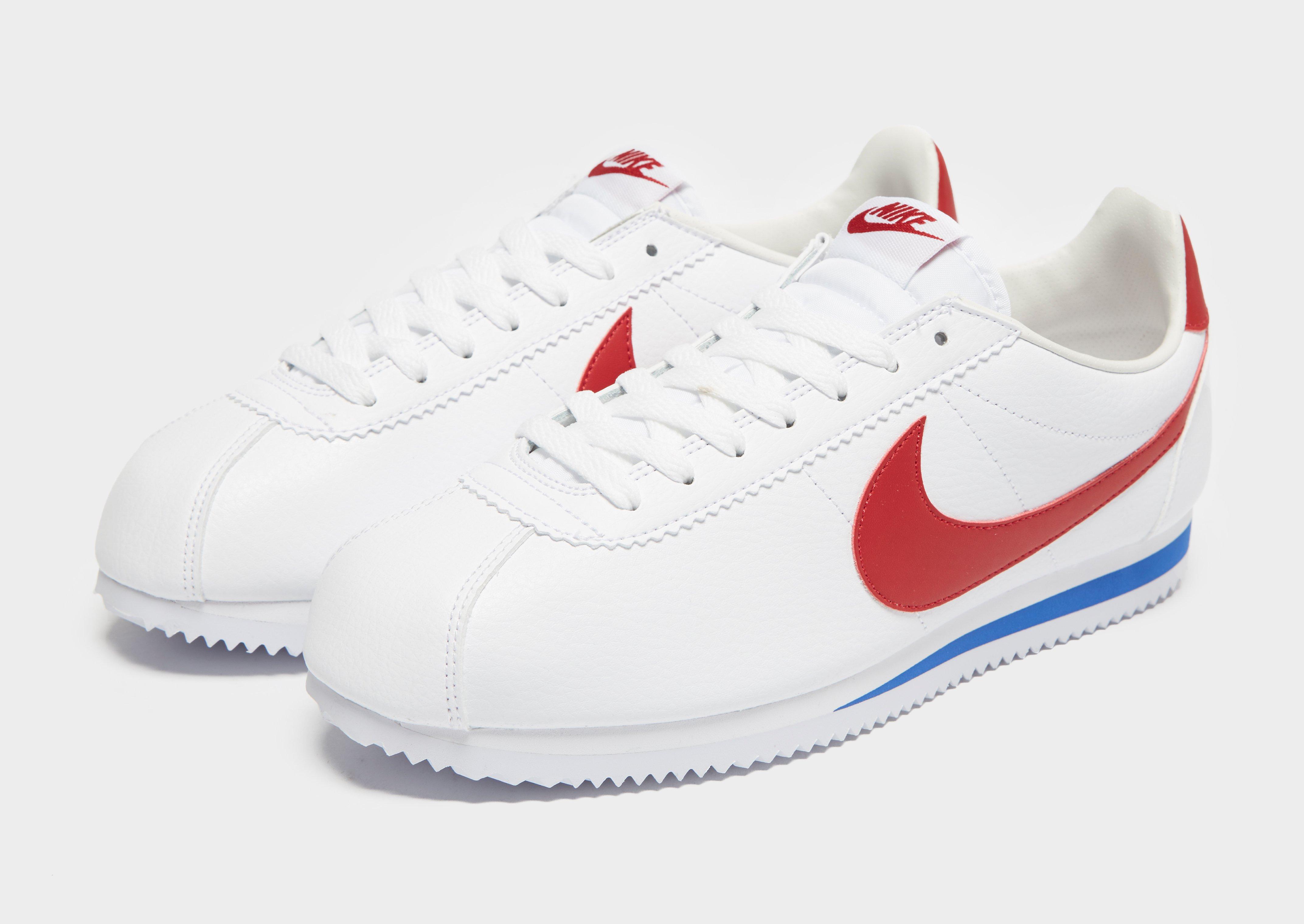 nike classic cortez uomo 2015