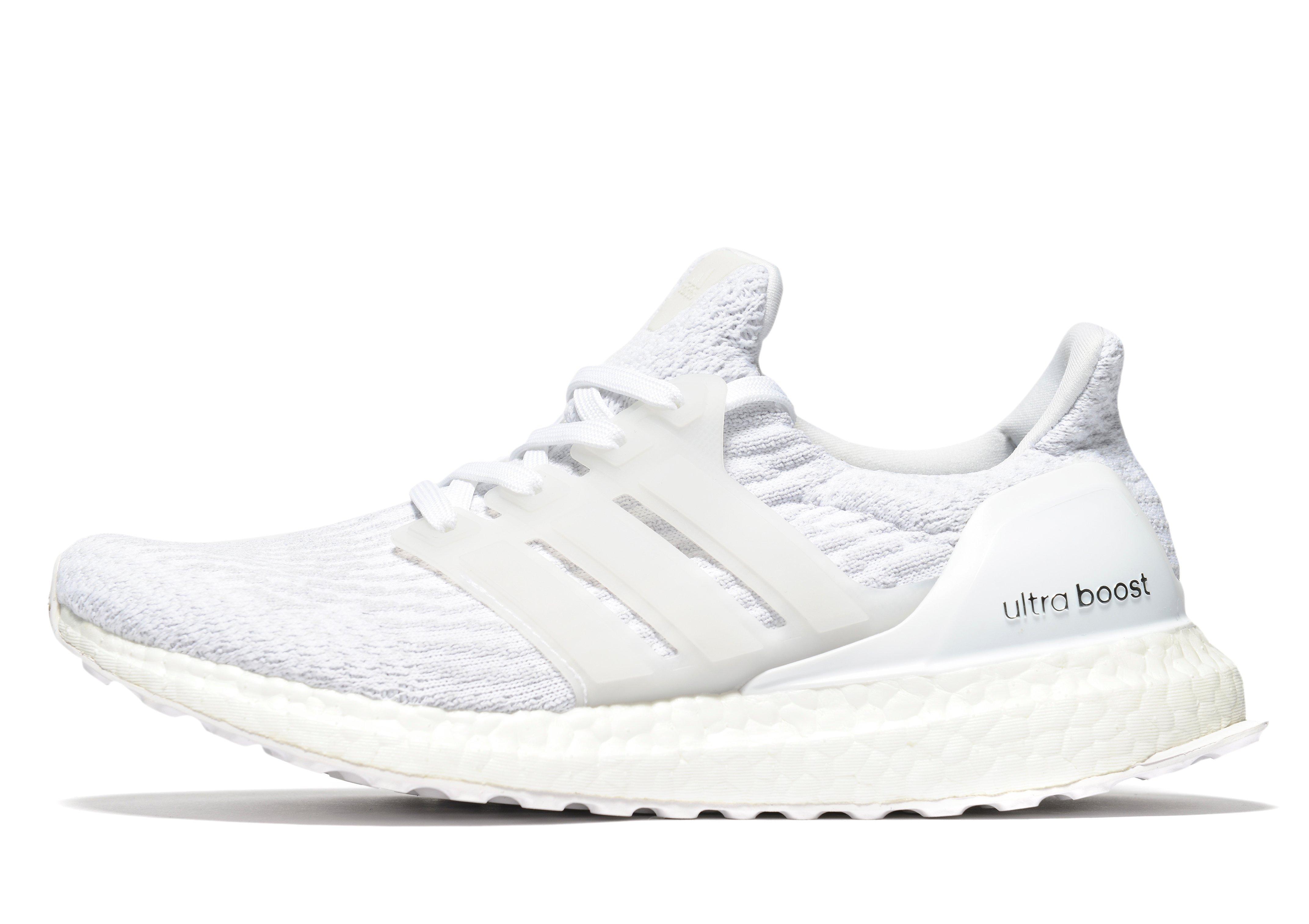 adidas ultra boost 3.0 womens