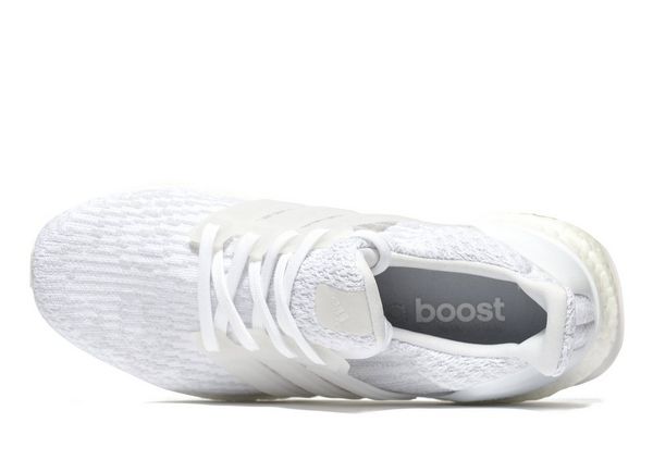 Ultra Boost 3.0 Black White online Yeezy Trainers Shop