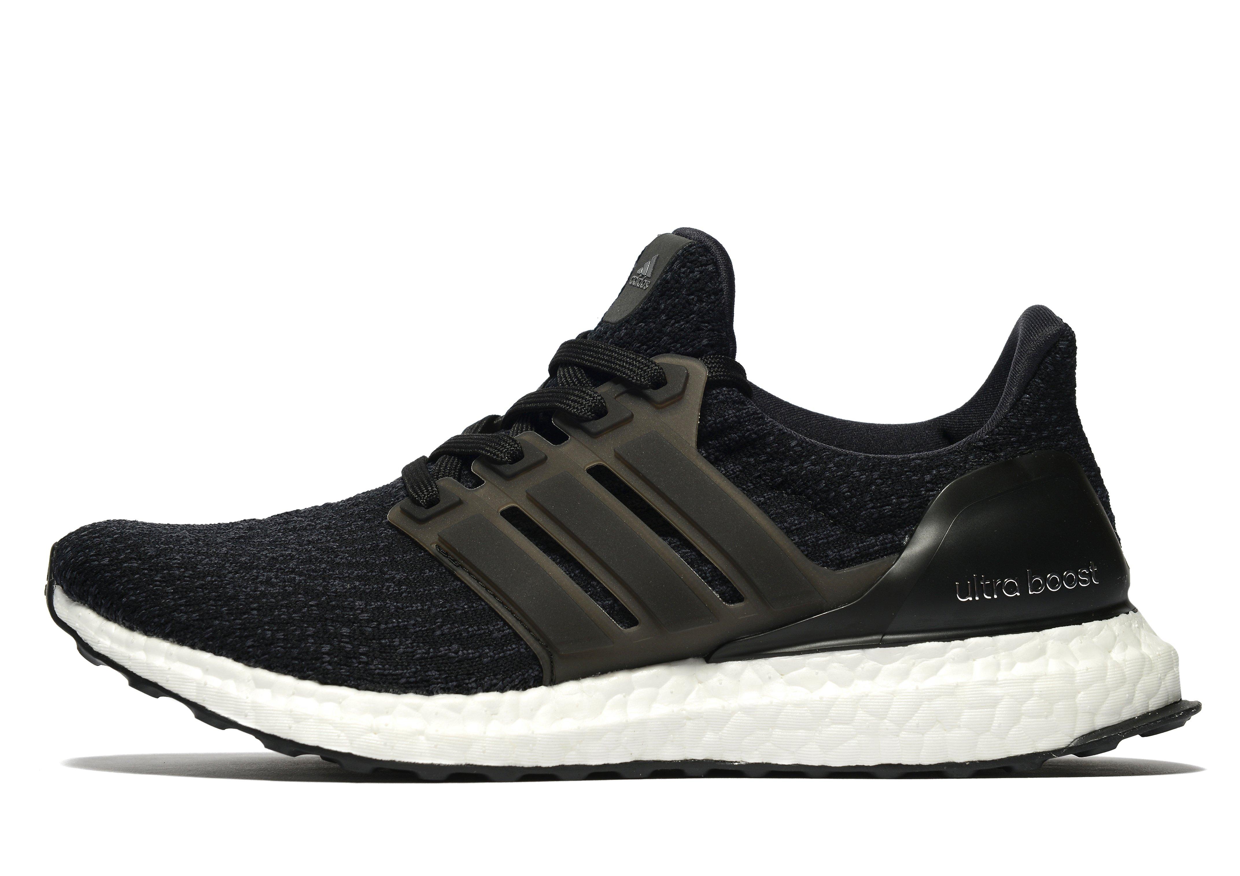 adidas ultra boost women reviews womens adidas nmds