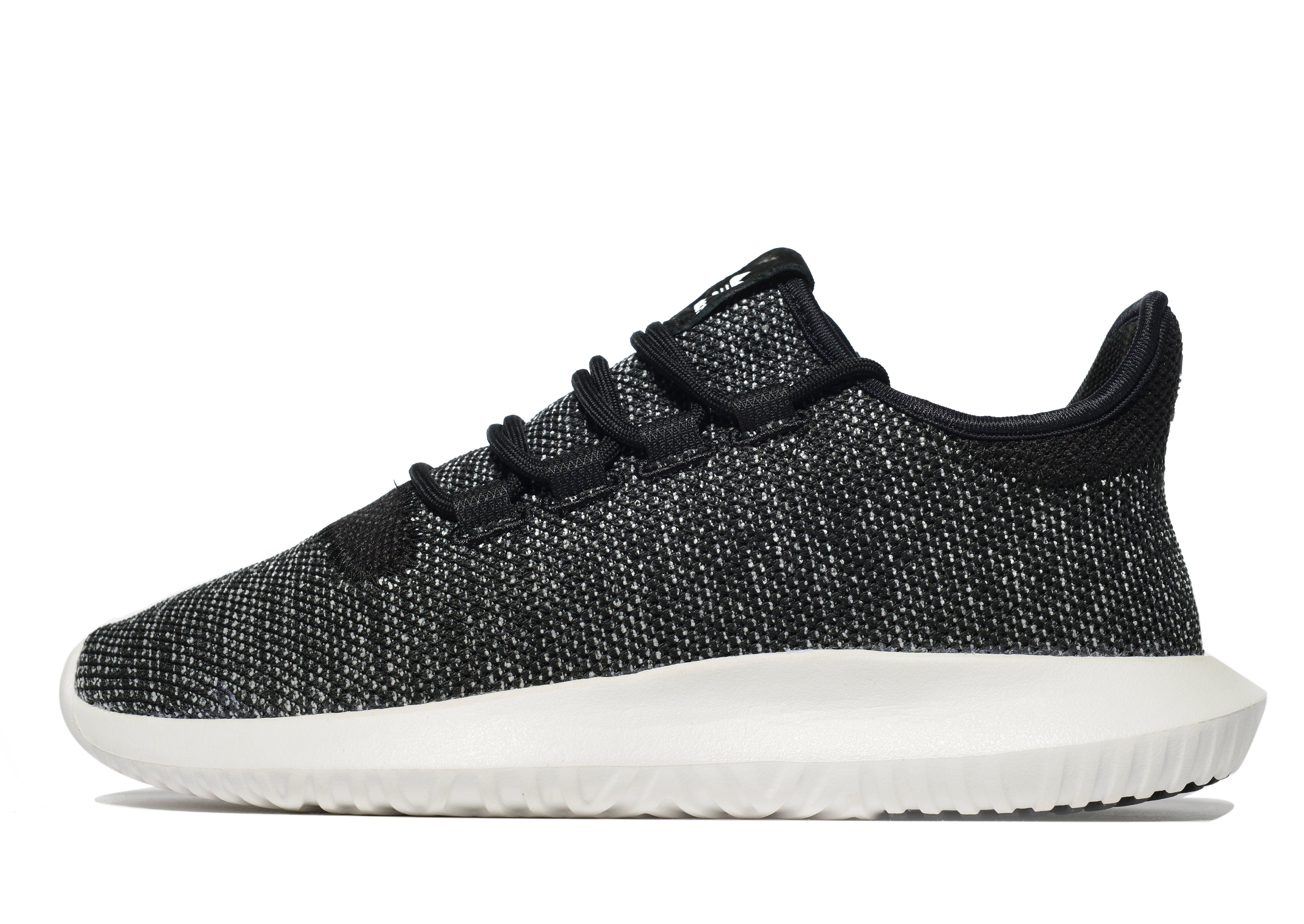 womens adidas tubular trainers