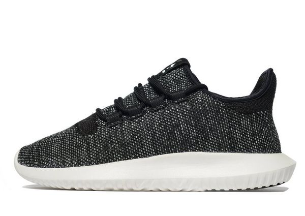 In Hand Review: Adidas Tubular Invader Strap