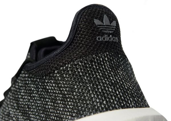 adidas tubular jd adidas tubular jd