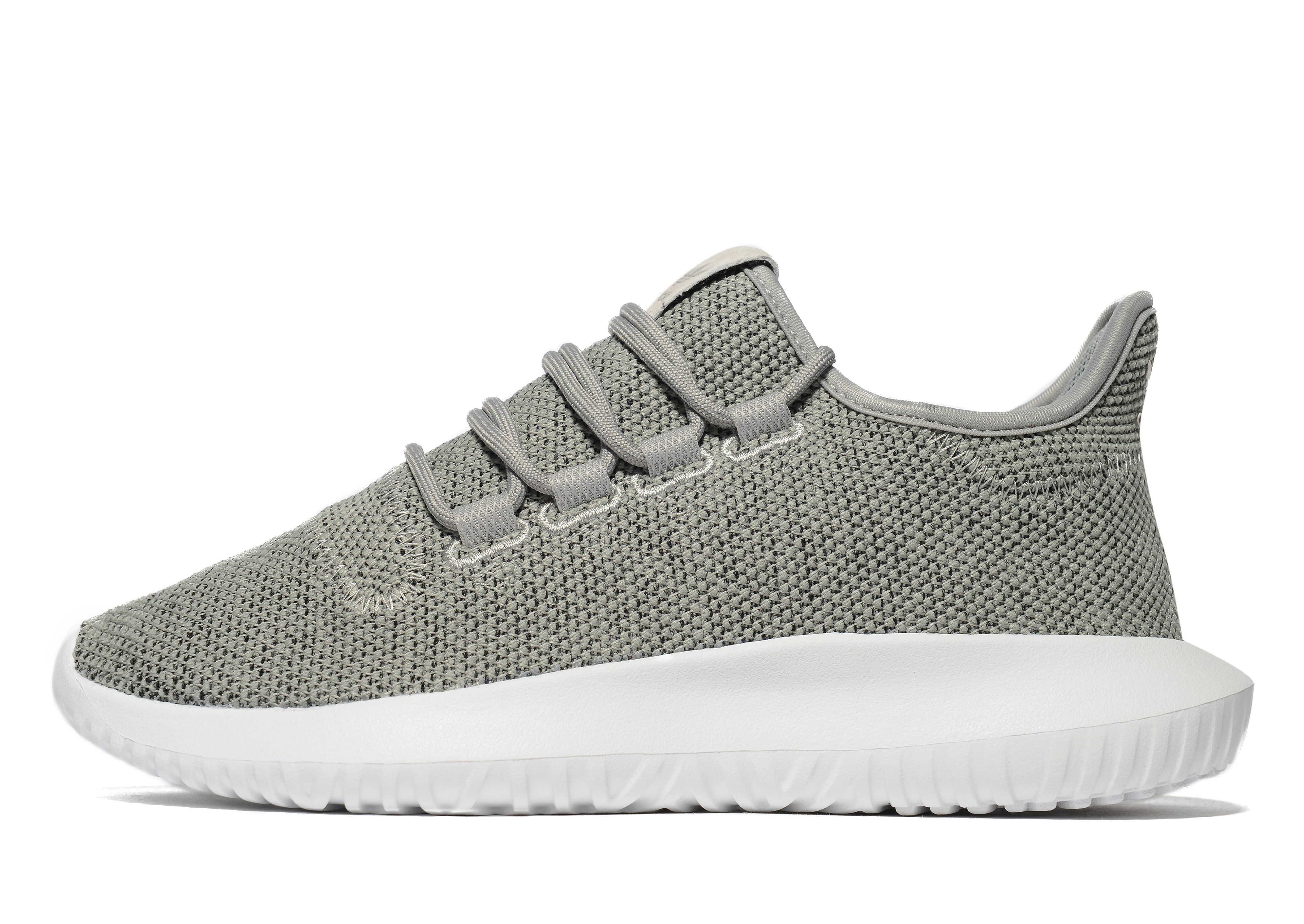 This Tubular Primeknit Will Be a London Exclusive Release