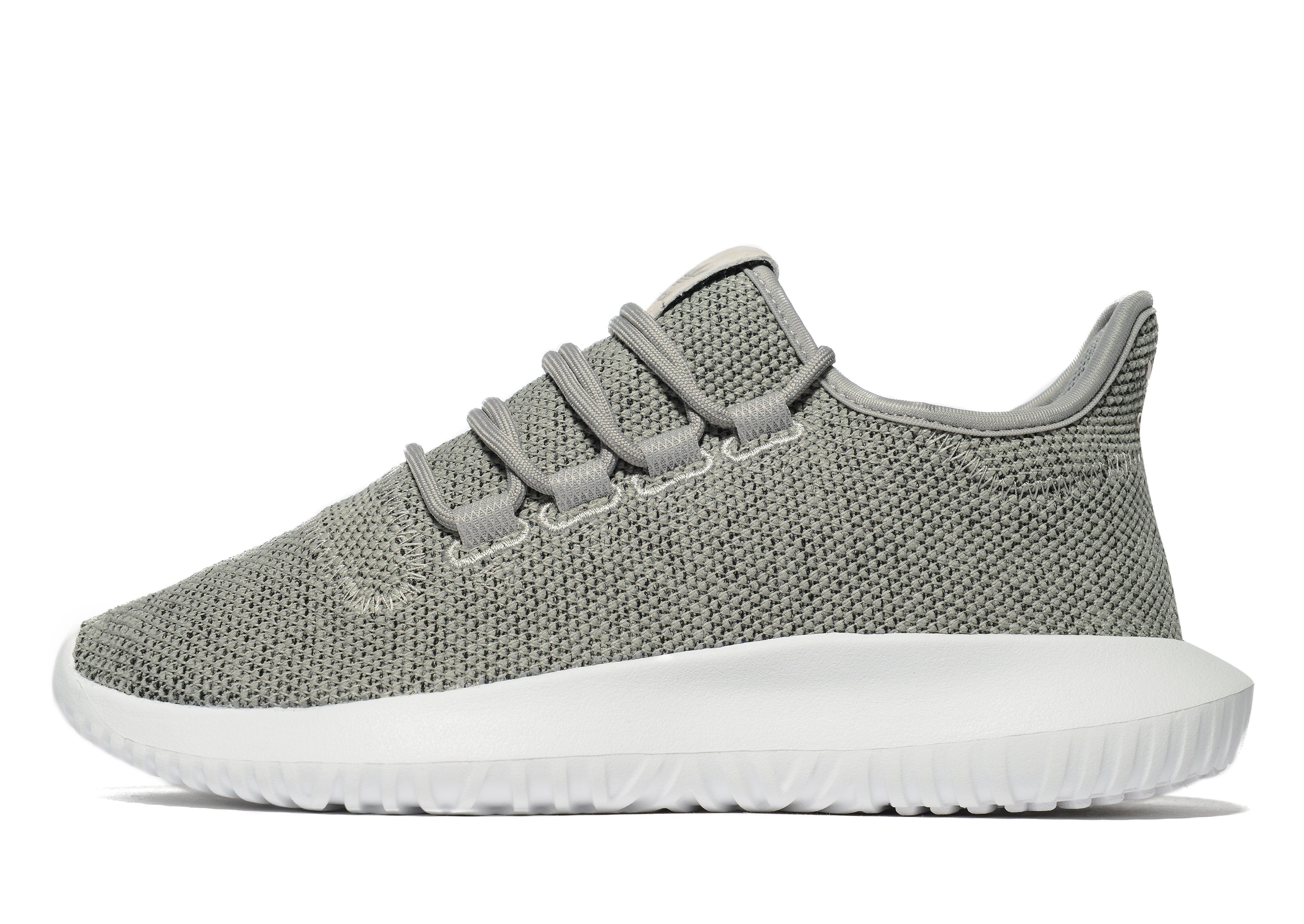 Adidas Tubular Women 's The Iconic