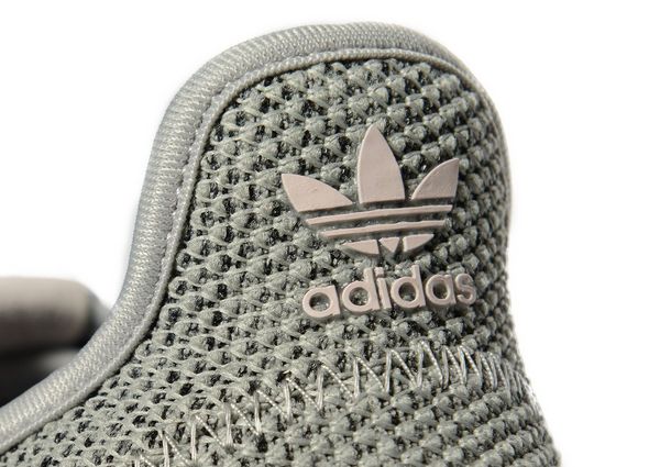 Adidas Men Originals Men's Tubular Shadow Shoes BY3571