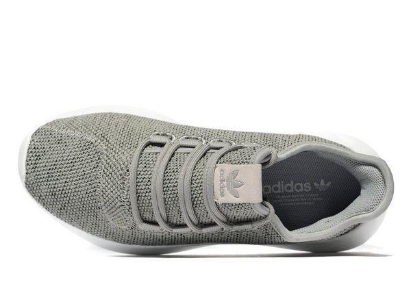 Adidas Tubular Shadow Footasylum