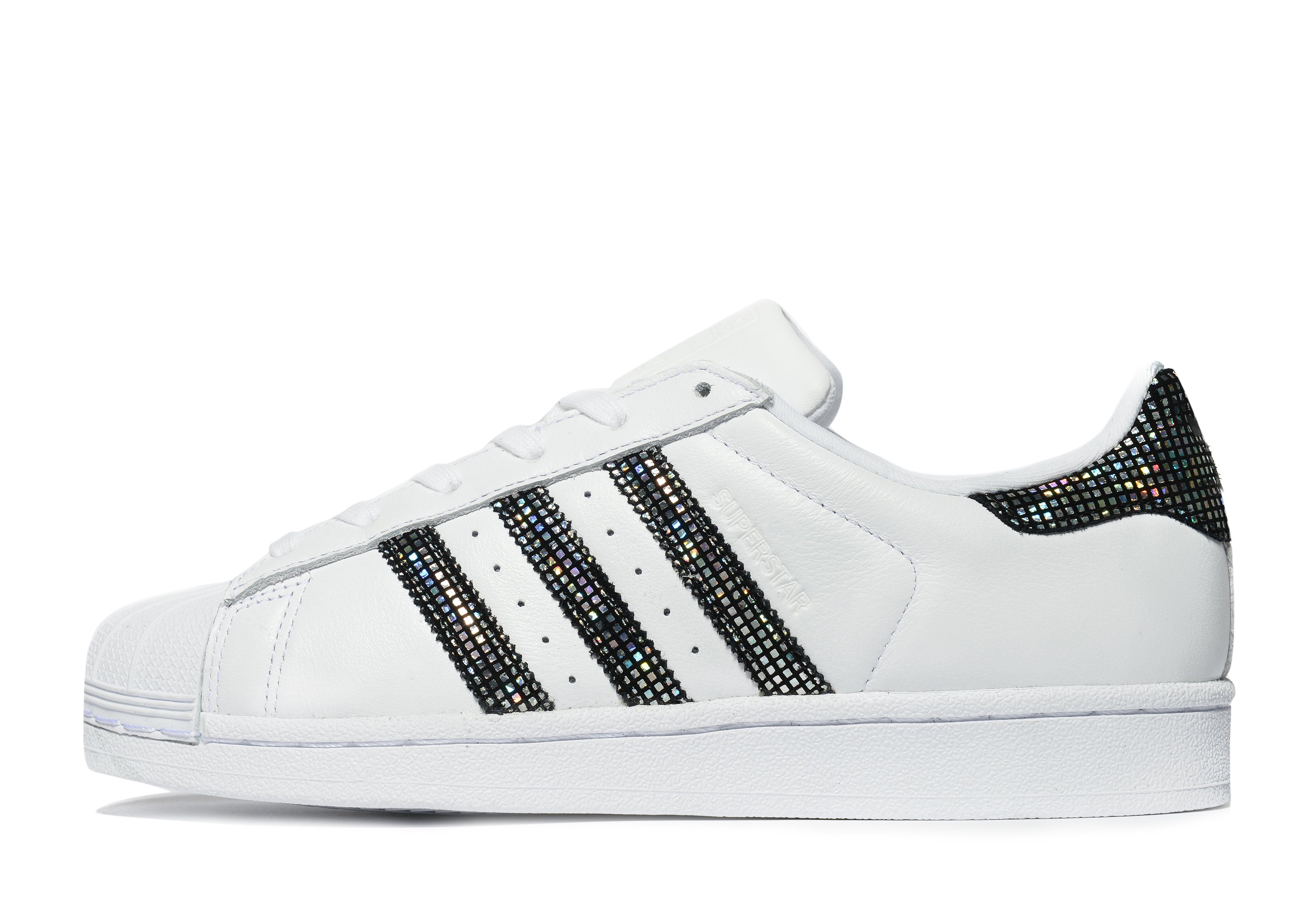 adidas all star precio