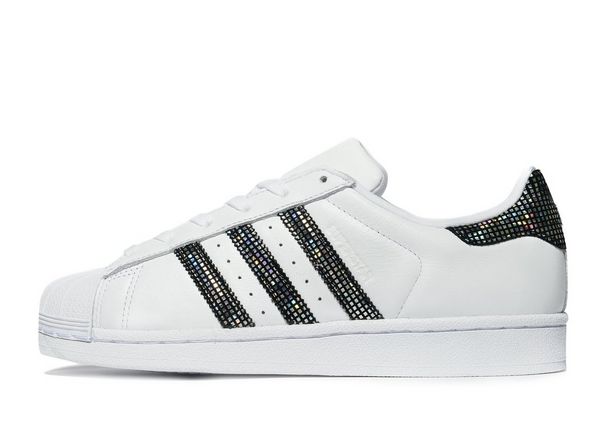 Superstar Adidas Originals Womens Superstar Adidas Originals Womens