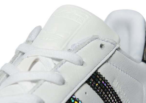 adidas superstar zwart dames 40 adidas superstar zwart dames 40
