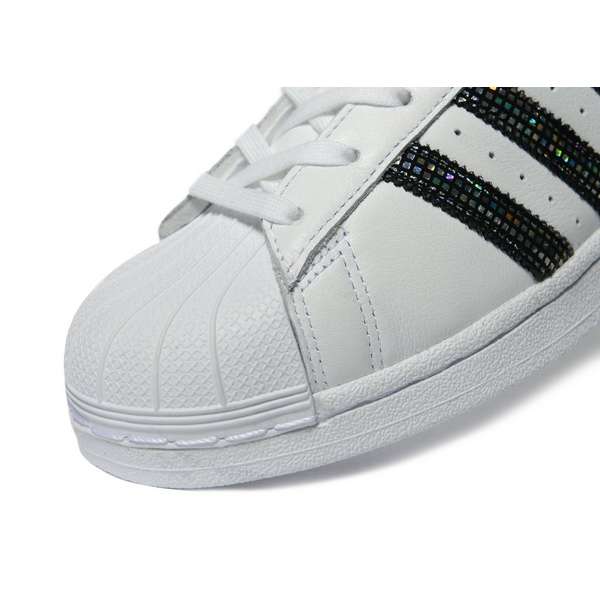 adidas superstar damen jd adidas superstar damen jd