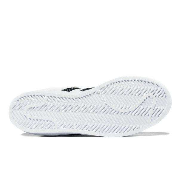 adidas originals superstar spark dames adidas originals superstar spark dames
