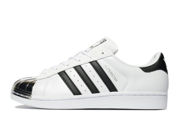 adidas original superstar metal toe adidas original superstar metal toe