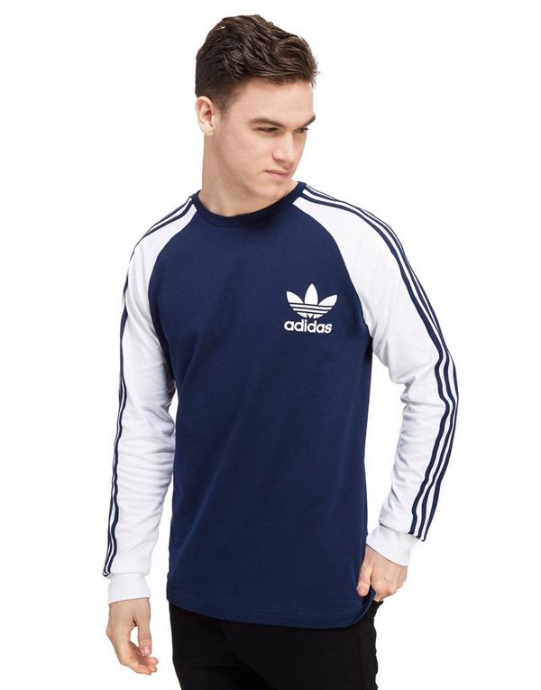 adidas california t shirt jd sports adidas california t shirt jd sports