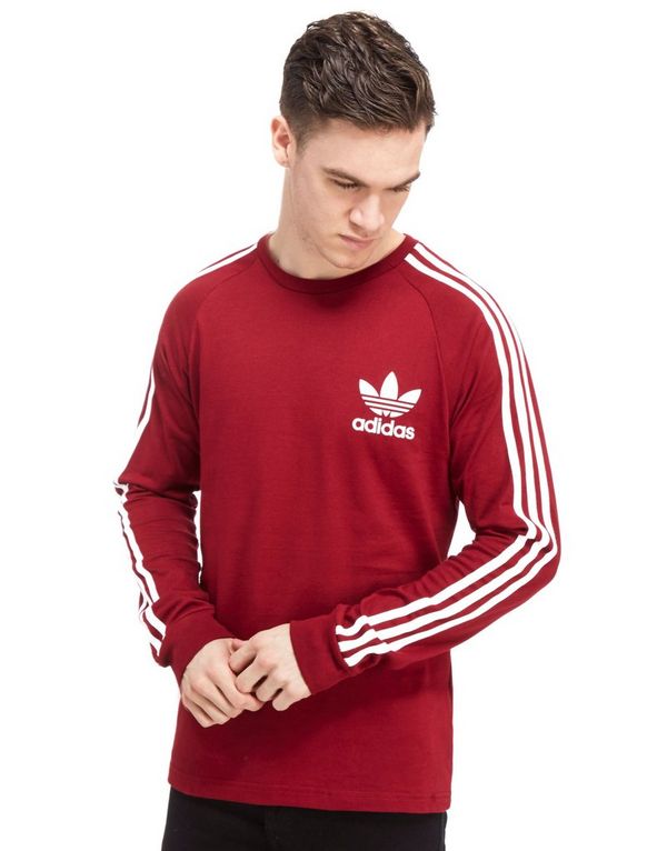 adidas california t shirt long sleeve adidas california t shirt long sleeve
