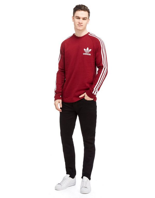 adidas original california t shirt long sleeve adidas original california t shirt long sleeve