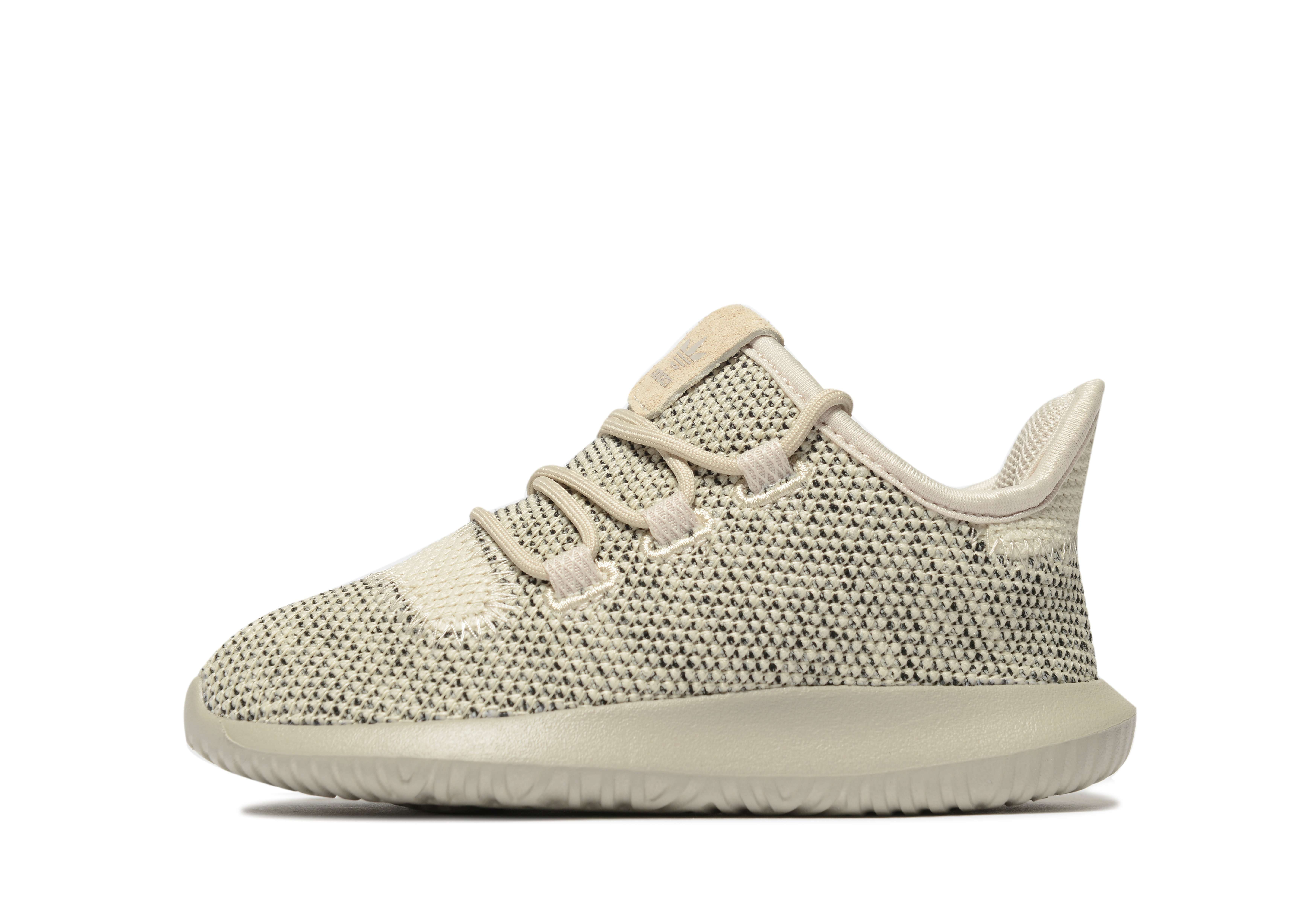 adidas tubular bebe adidas tubular bebe