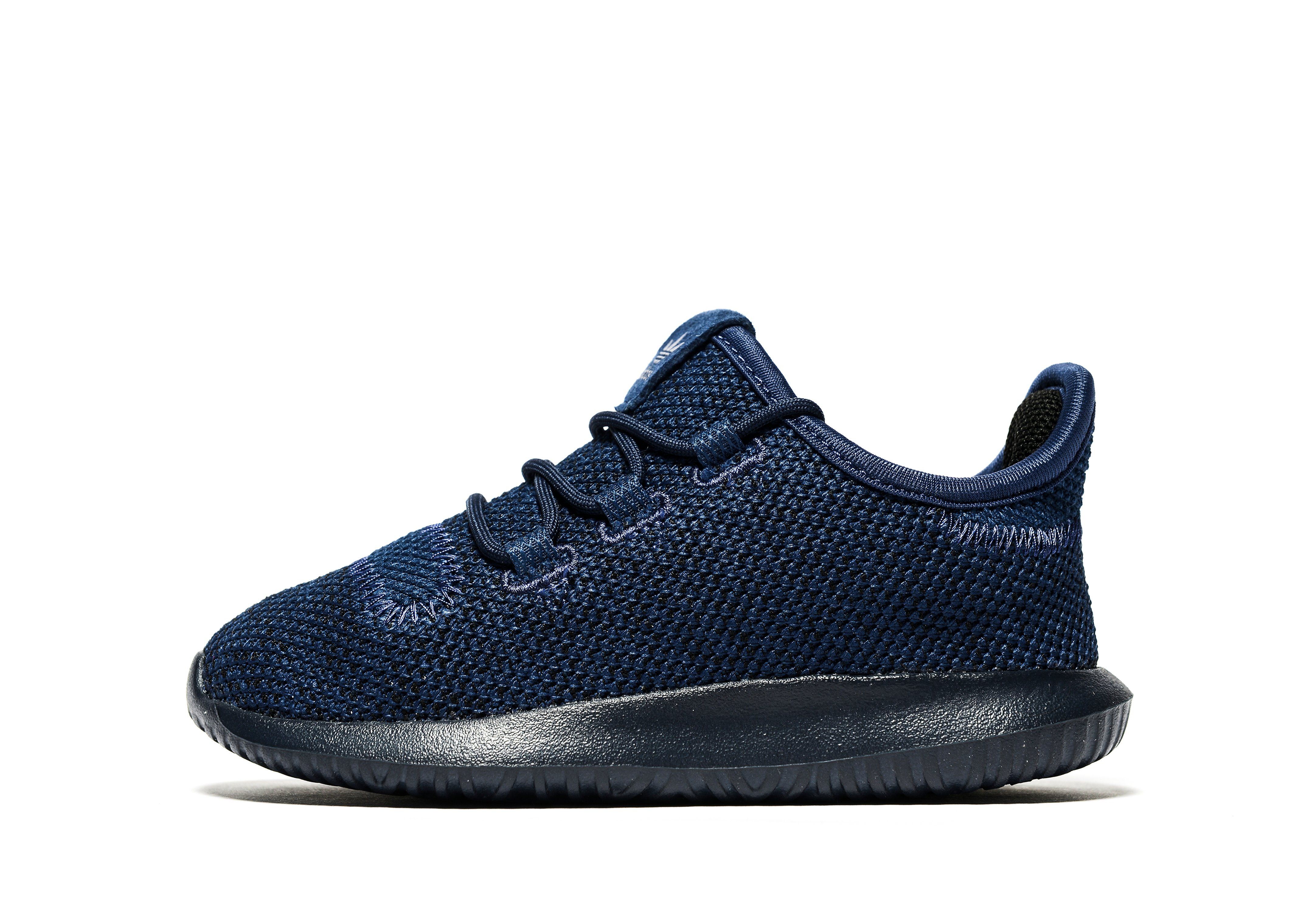 adidas tubular infant adidas tubular infant