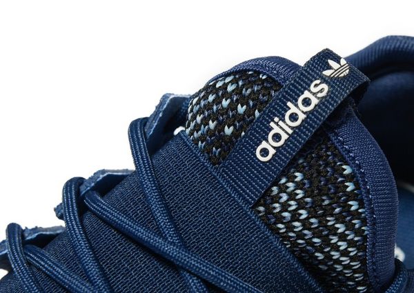 adidas tubular goedkoop adidas tubular goedkoop