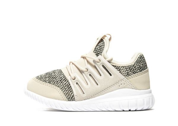 adidas tubular 34 adidas tubular 34