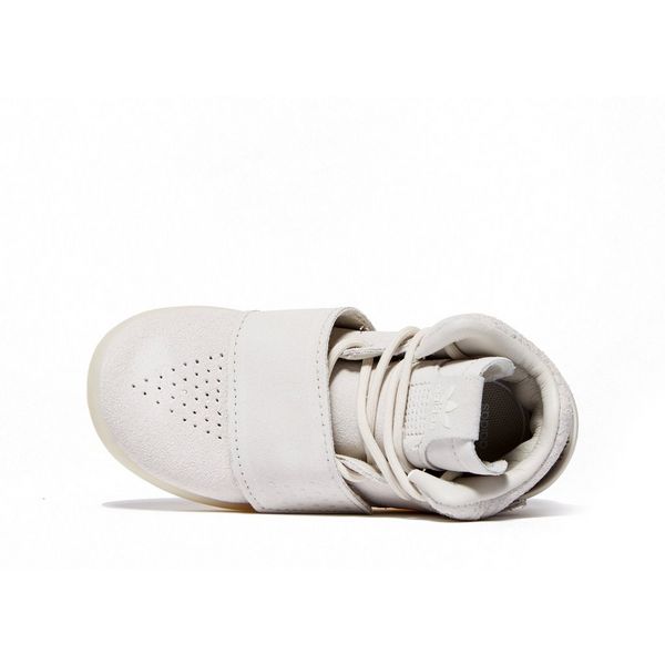 Adidas Tubular Runner (Black / black / white) Women 's Shoes S78931