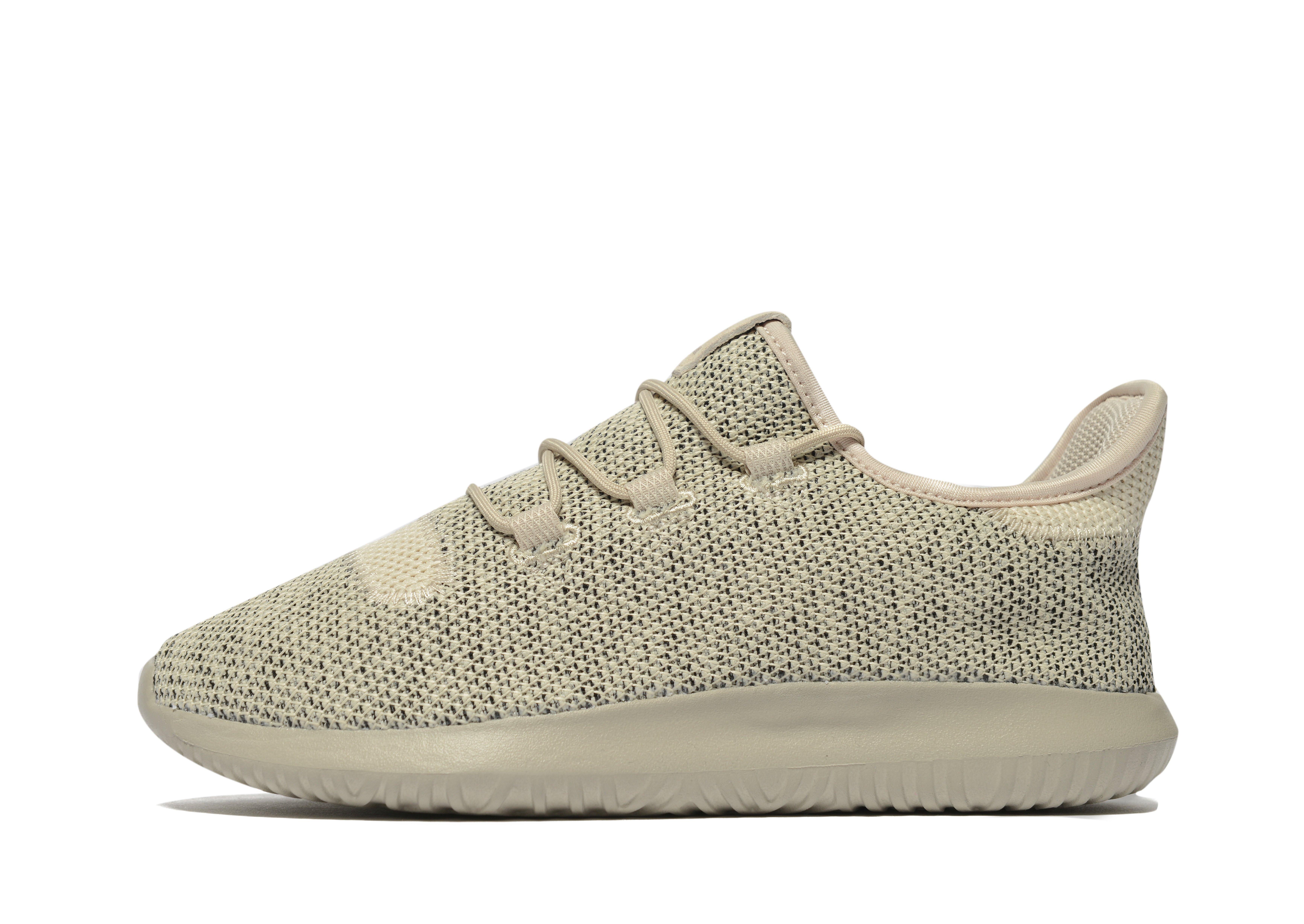 adidas tubular enfant soldes