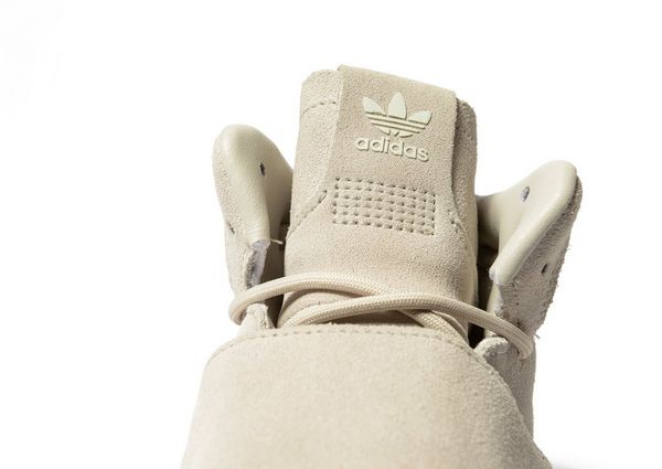 Store List / Kith x adidas Consortium Tubular Doom Yeezys Sale