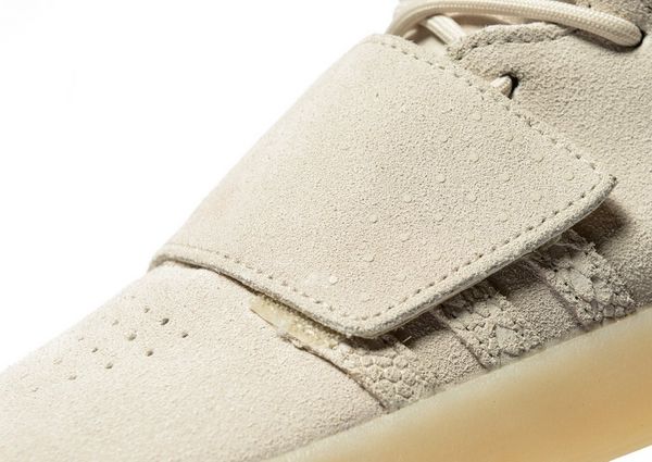 The adidas Tubular Shadow 'Scarlett' Released Exclusively at