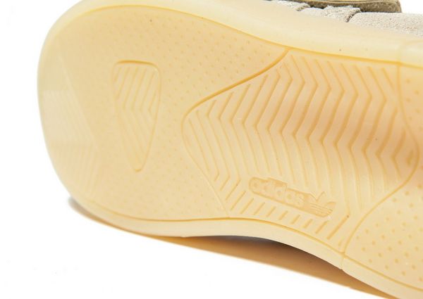 Adidas Tubular Radial Primeknit Men 's Running Shoes