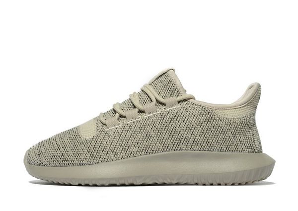 adidas originals tubular shadow junior adidas originals tubular shadow junior