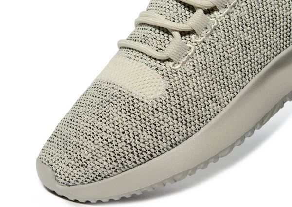 adidas tubular shadow junior adidas tubular shadow junior