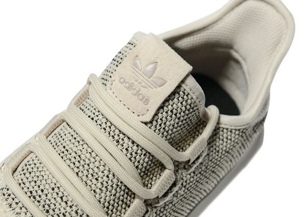 adidas tubular junior jd adidas tubular junior jd