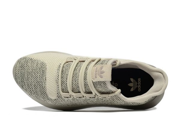 adidas tubular black junior