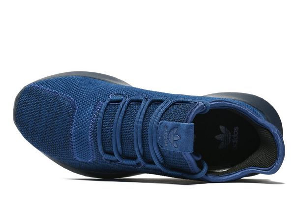 jd adidas tubular shadow junior jd adidas tubular shadow junior