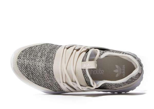 adidas tubular radial grise pas cher Adidas Shoes Sale