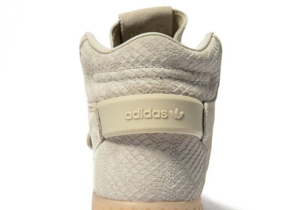 adidas tubular junior jd adidas tubular junior jd