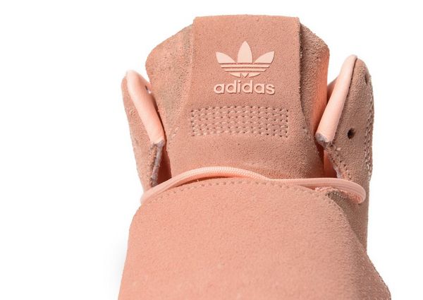 Adidas Originals Mens Tubular X Basketball Shoes: Buy Online at Low