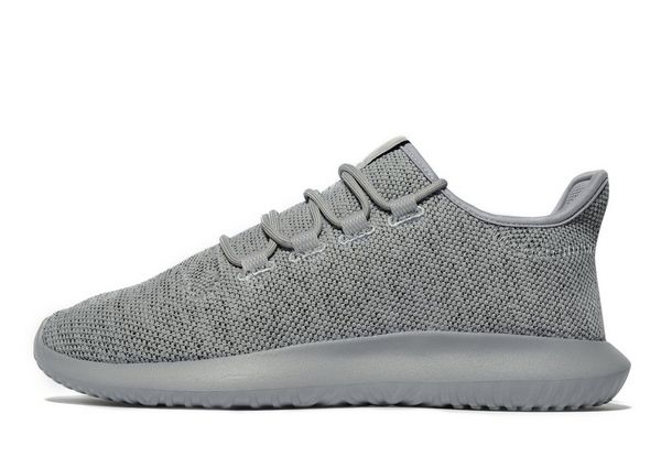 adidas tubular gray