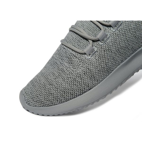 Adidas Tubular Shadow Adidas Tubular Shadow