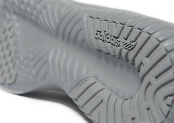 Adidas Buty Tubular Viral Czer? adidas Poland