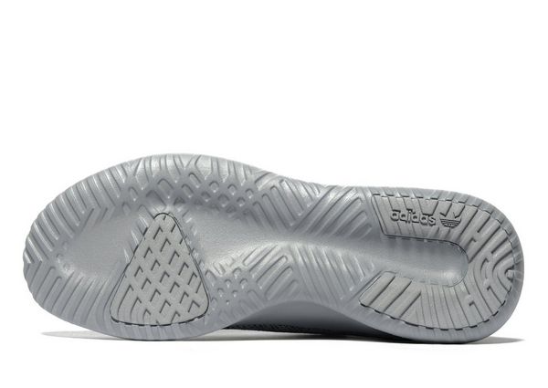 Adidas Originals Tubular X Primeknit Men 's Basketball Shoes