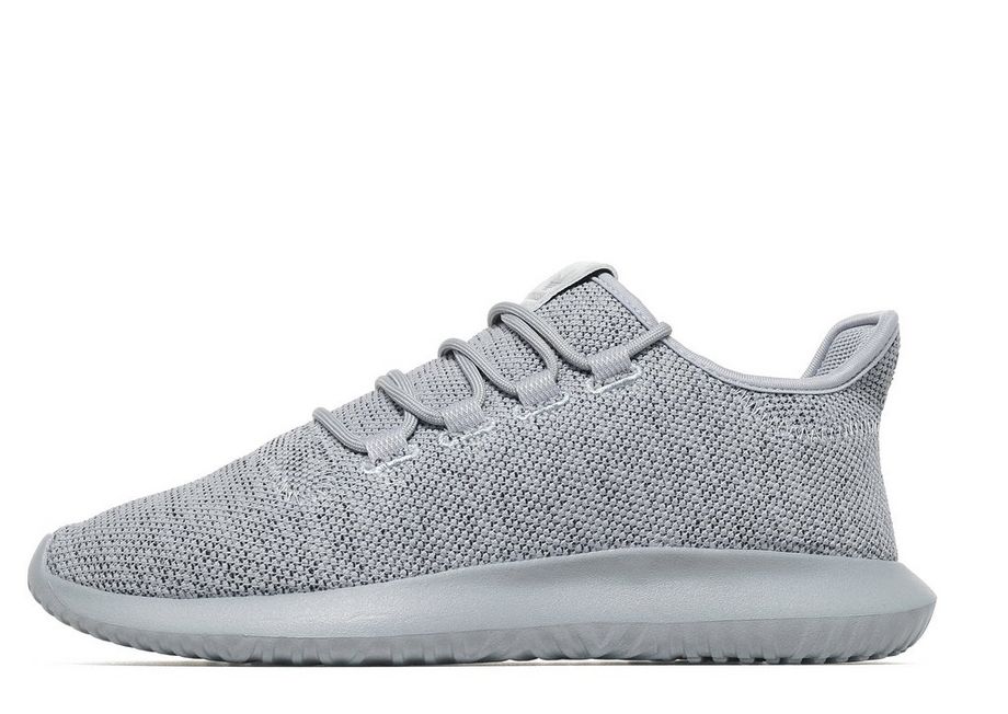 zx flux svart zx flux svart