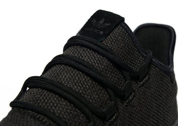 Sneaker Review: Adidas Tubular Radial