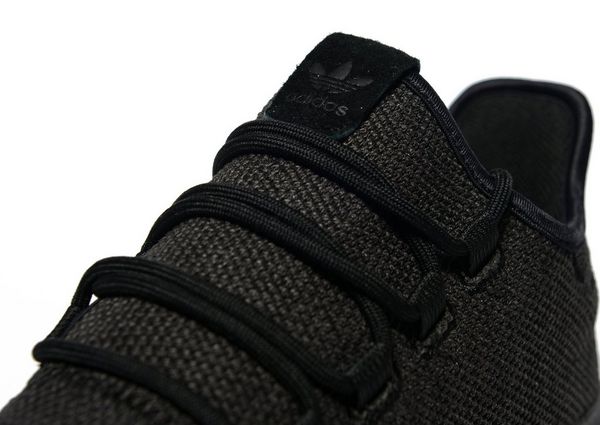 adidas tubular jd adidas tubular jd