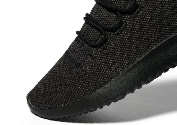 Adidas TUBULAR INVADER STRAP Core Black / Core Black / Utility