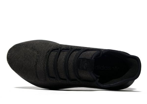 adidas tubular jd adidas tubular jd