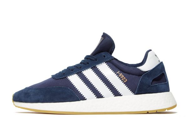 adidas originals i-5923 adidas originals i-5923