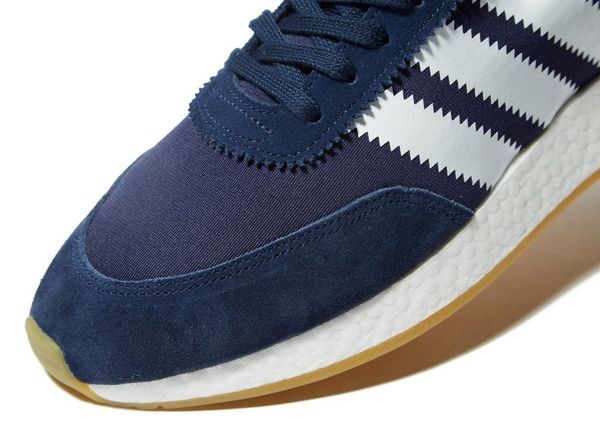 adidas original boost adidas original boost