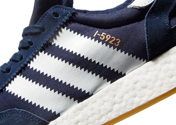 adidas boost adidas boost
