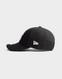 NEW ERA CZAPKA KIDS LE 940® NYY NEW YORK YANKEES BLKWHI